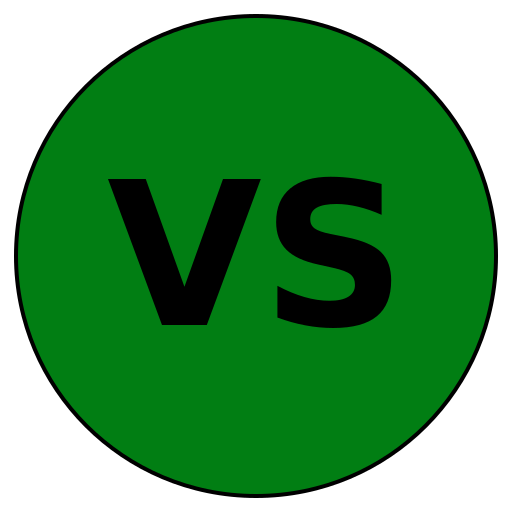 VoyageScope